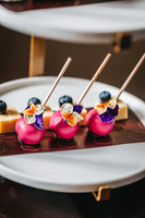 Esplanade Hotel 5*, Zagreb